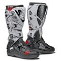 BOTA SIDI CROSSFIRE 3 SRS