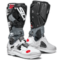 BOTA SIDI CROSSFIRE 3 SRS