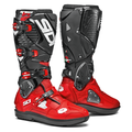 BOTA SIDI CROSSFIRE 3 SRS