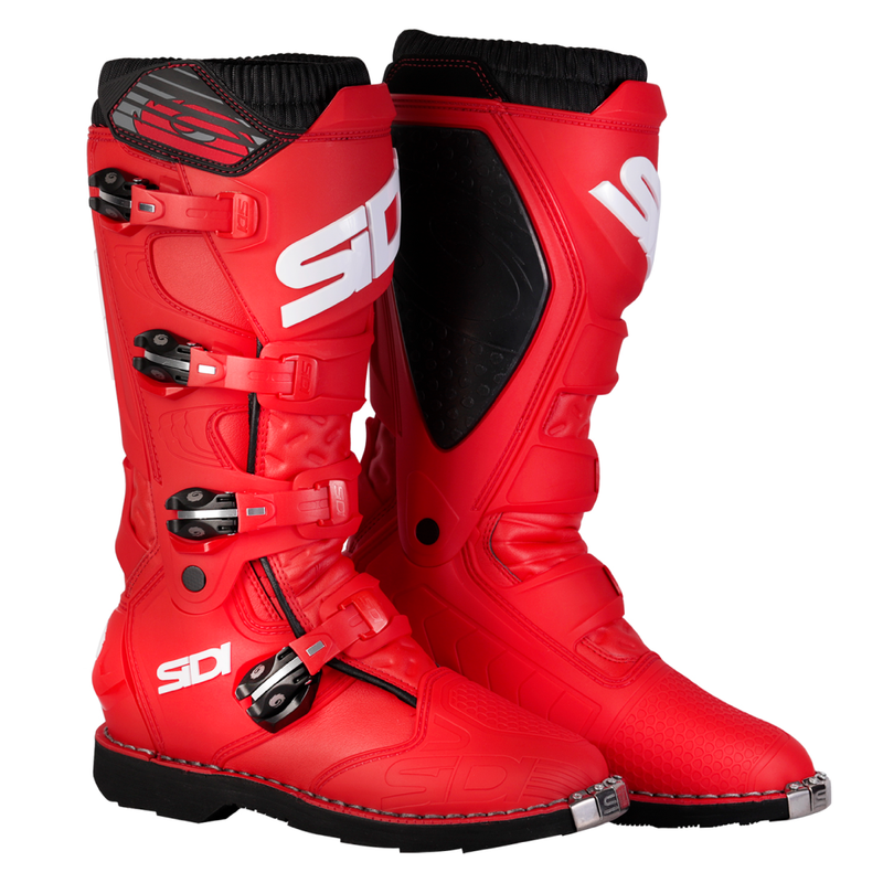 BOTA SIDI X POWER