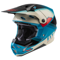 CAPACETE FLY FORMULA CP