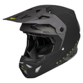 CAPACETE FLY FORMULA CP