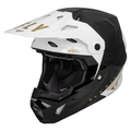 CAPACETE FLY FORMULA CP