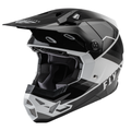 CAPACETE FLY FORMULA CP