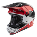 CAPACETE FLY FORMULA CP