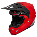 CAPACETE FLY FORMULA CP