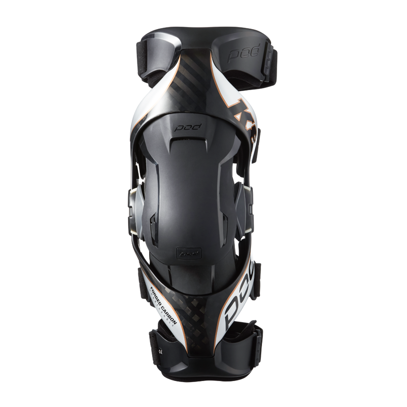 JOELHEIRA POD K8 CARBONO