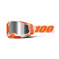 OCULOS 100% RACECRAFT